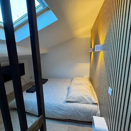 Apartment Bail Mobilite 5 Au 19 Rue Du Plan De L'olivier Montpellier